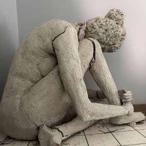 Anna Kohn